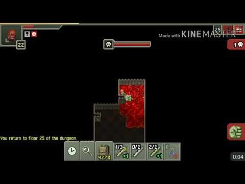 Faith Is my SoU Victory | Yog Fight Comeback