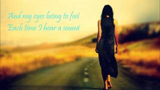 Half Crazy - Johnny Gill lyrics