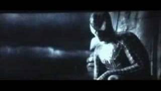 scaricare trailer spiderman 3
