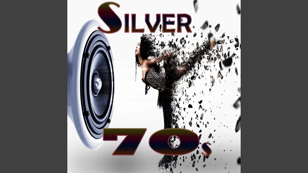 Leave Me Alone (Rerecorded)