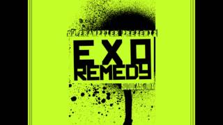 Exo Remedy - Not Alone