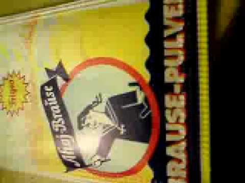 wodkaahoi...beinahe synchron