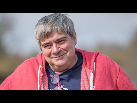 IMPACTS AND CONSEQUENCES FOR LIFE