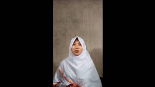Download lagu PENKES HALUSINASI mp3