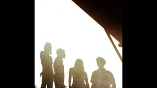 Wir sind Helden - Wütend genug