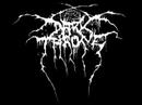 Tribute To DarkThrone   "Satyricon - Kathaarian Life Code"