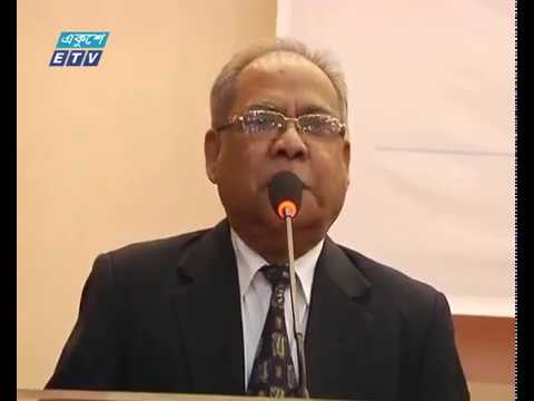 সেনাবাহিনী পরিস্থিতি বিবেচনায় ব্যবস্থা নিতে পারবে