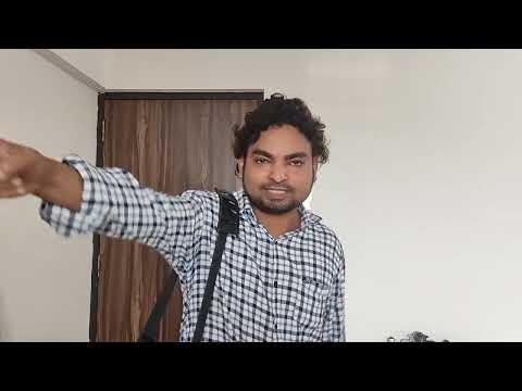 pankaj Deva webseries audition (selected)