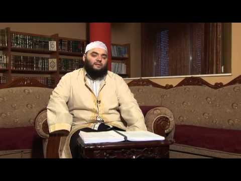 Tregimi mbi lopën në kohën e Beni Israileve   Fatmir Latifi