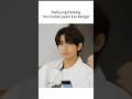 Tu Cheez Bari Hai Mast ️ ️ ️ Taekook Bts Viral Trending Shorts Song Explore Mapofmysoul 7