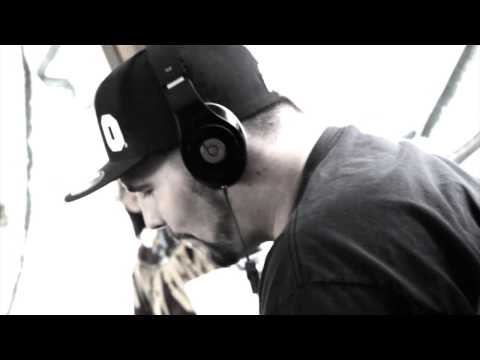 WHITEBOY MIC - DFUOB5 CONTEST ENTRY