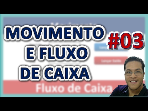 Planilha de pesquisa avançada com PROCV Duplo