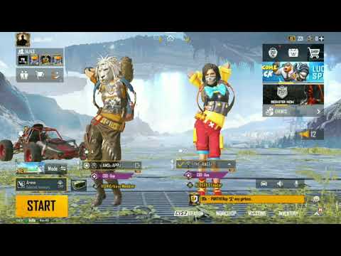 SIMPLE DIMPLE   FUNNY DANCE 😂😂 with rager 😂