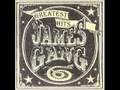 Funk 49 by James Gang