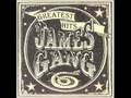 James Gang- Funk #49 