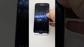 Video de Soporte Celular T089