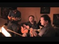 "Blues for Vassar" The Phil Lawrence Band w/David LaFlamme