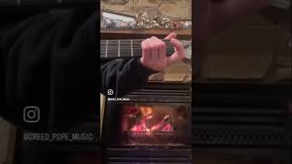 Death Don’t Have no Mercy by Rev. Gary Davis (South of Midnight)