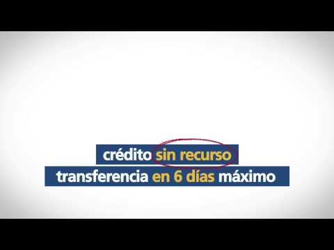 Fondo Apoyo a Empresas 