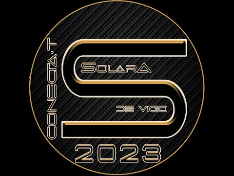 ESTADO · SOLARA
