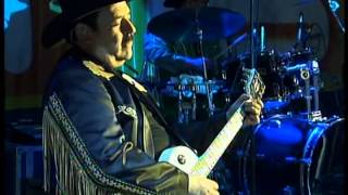 Bronco Naila Asuncion Paraguay