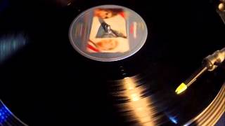 THE STYLE COUNCIL - LONG HOT SUMMER (12 INCH VERSION)