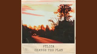 Download lagu Mawar putih mp3 Download lagu Mawar putih mp3