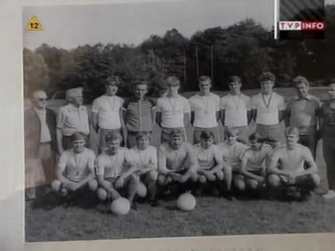 Ja alkoholik 2003 Czesc 08 Wielkanoc