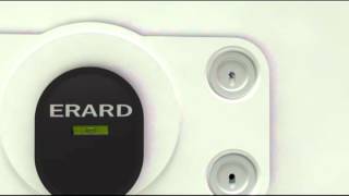 Erard Fixit 200 (photo supp. n°2)