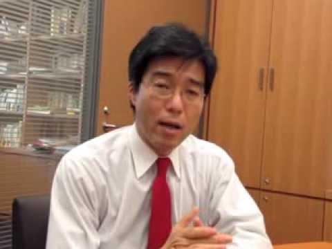求められる霞ヶ関の情報公開。法務委員会でオープンガバメントを初提言。