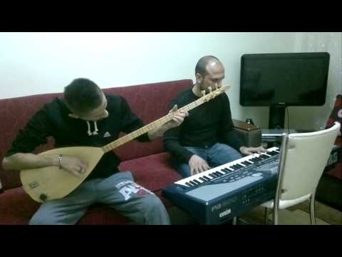 GRUP EVRİM MEHMET İMRAK  Lamın Makanın.mp4