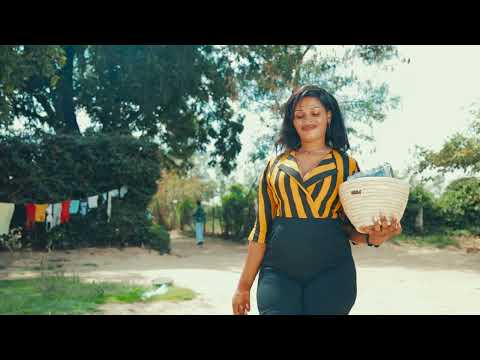 P-Eazy - MADHUVE  (Official  Video) ft. Onit Yvel