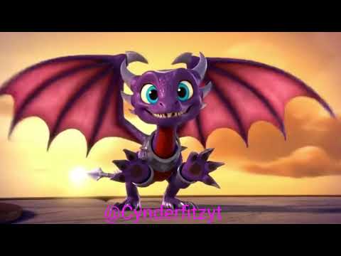 Fitz is back all 💜