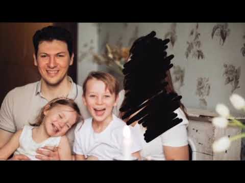 Realmente estas a favor del maltrato infantil?