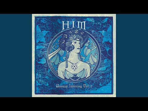 Salt In Our Wounds (Thulsa Doom Version)