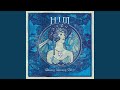Salt In Our Wounds (Thulsa Doom Version)
