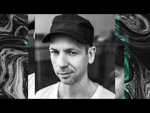 Secret Cinema - Zürich