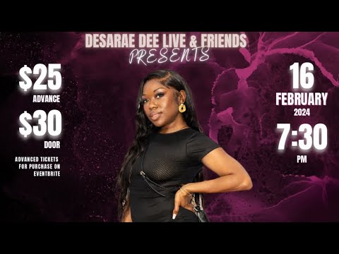 Promotional video thumbnail 2 for Dj Randee Savage