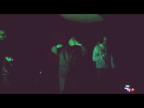 18.11.2016 eswu solo