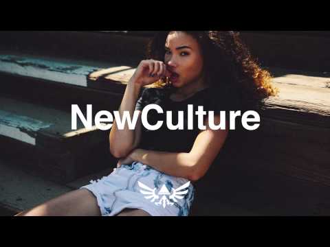 lalkidajs’s Video 120965280248 0-R6raPM3Vc