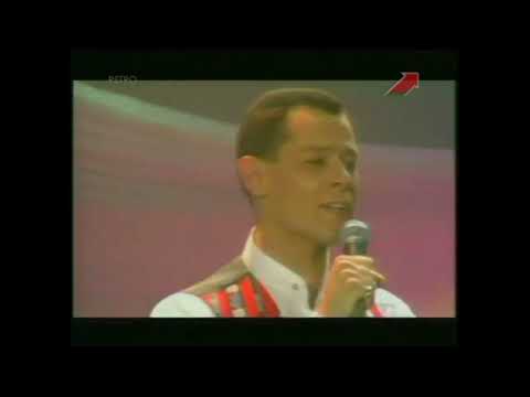 Вадим Казаченко - Золотая