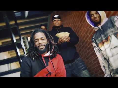 O Chefe ft Forgie Auto - Boss Shit