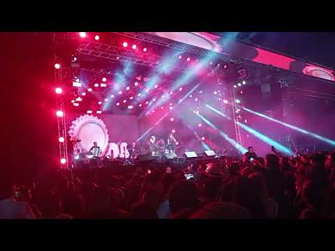 Maiara e Maraísa em Icaraí de Minas o melhor show do ano da cidade