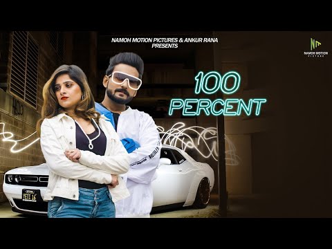 Himaansh Salyan 100 percent...