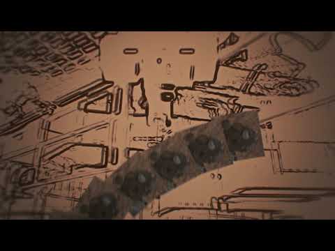 'race' scrapped dual with zeany 26/09/19