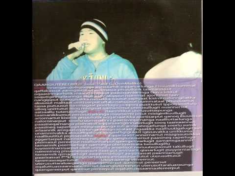 03 FEAT Qaangiutereerput