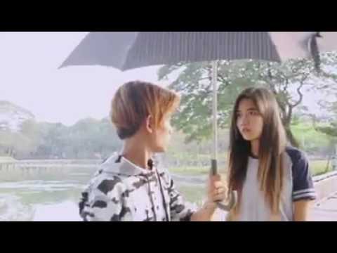 A Phyu Young Tha Toe Tha Mee.   (Vocal - 2 Be)