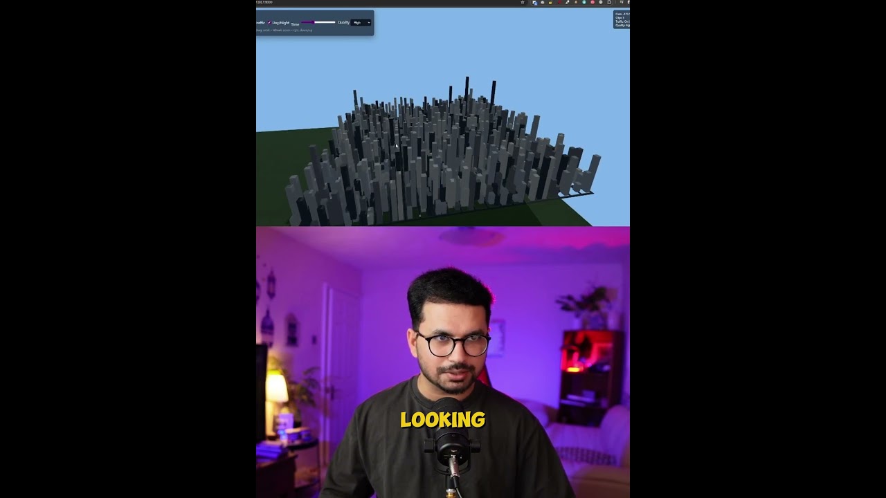 Is This Secret AI Model Actually GPT-5?