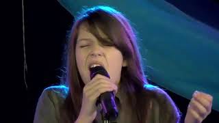 Court&#39;z A Change is Gonna Come