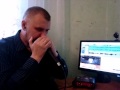 Doubelecrossed and Blue ( from Steve Beker's ...